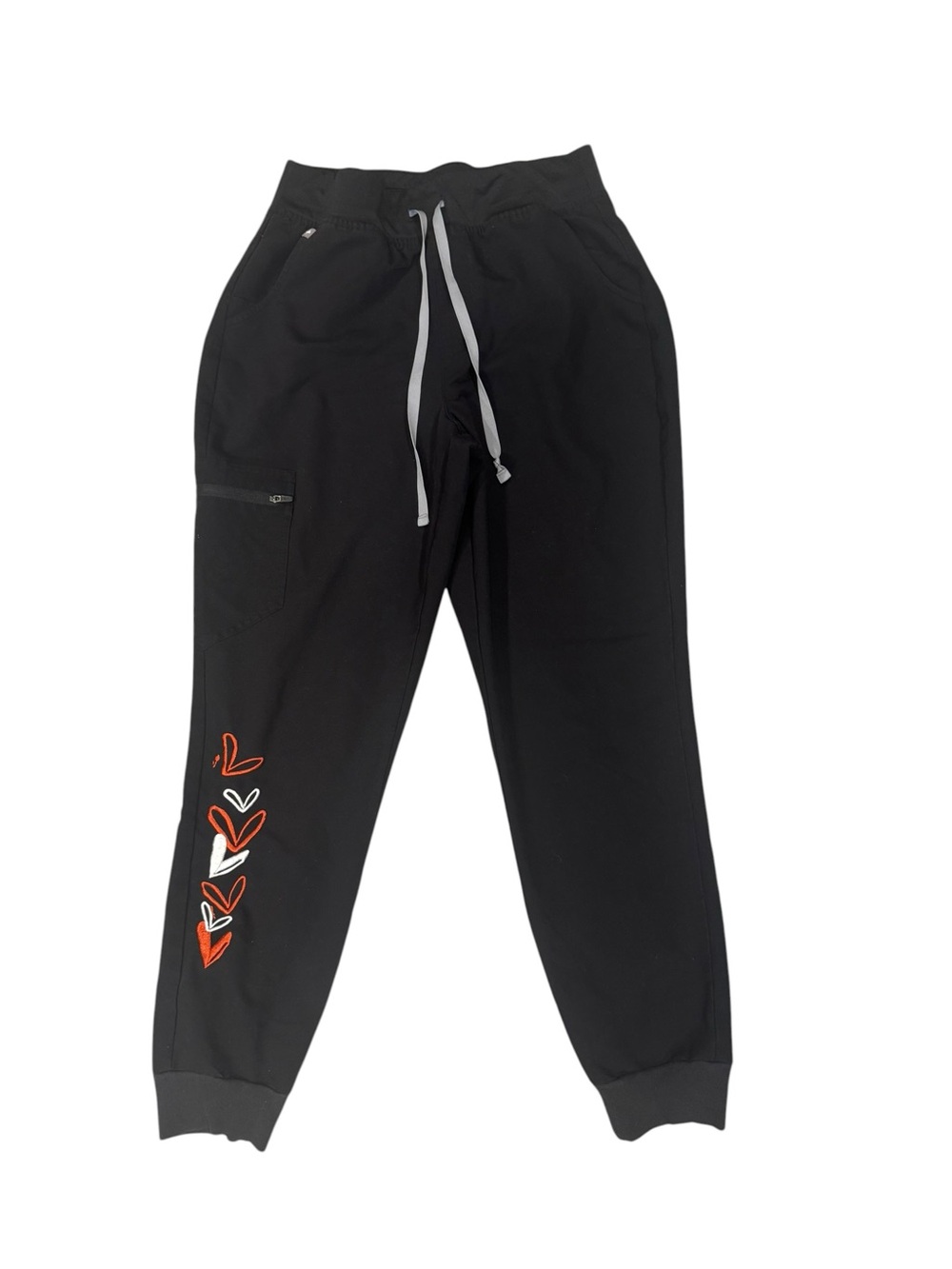 Figs Scrub Pants - Technical Collection